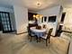 500 Thames Unit 1F, Park Ridge, IL 60068