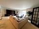 500 Thames Unit 1F, Park Ridge, IL 60068