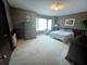 500 Thames Unit 1F, Park Ridge, IL 60068