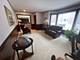 500 Thames Unit 1F, Park Ridge, IL 60068