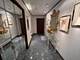 500 Thames Unit 1F, Park Ridge, IL 60068