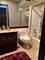 500 Thames Unit 1F, Park Ridge, IL 60068