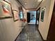 500 Thames Unit 1F, Park Ridge, IL 60068