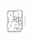 500 Thames Unit 1F, Park Ridge, IL 60068