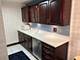 500 Thames Unit 1F, Park Ridge, IL 60068