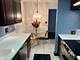 500 Thames Unit 1F, Park Ridge, IL 60068