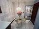 500 Thames Unit 1F, Park Ridge, IL 60068