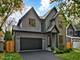 1917 Washington, Wilmette, IL 60091