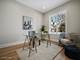 1917 Washington, Wilmette, IL 60091