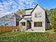 1917 Washington, Wilmette, IL 60091