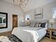 1917 Washington, Wilmette, IL 60091
