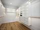 1917 Washington, Wilmette, IL 60091
