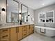 1917 Washington, Wilmette, IL 60091