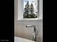 1917 Washington, Wilmette, IL 60091
