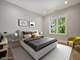1917 Washington, Wilmette, IL 60091