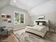 1917 Washington, Wilmette, IL 60091