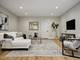 1917 Washington, Wilmette, IL 60091