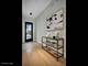 1917 Washington, Wilmette, IL 60091
