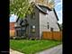 1917 Washington, Wilmette, IL 60091