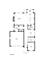 1917 Washington, Wilmette, IL 60091