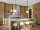 1917 Washington, Wilmette, IL 60091