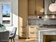 1917 Washington, Wilmette, IL 60091