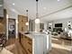 1917 Washington, Wilmette, IL 60091