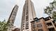 3930 N Pine Grove Unit 1205, Chicago, IL 60613
