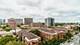 3930 N Pine Grove Unit 1205, Chicago, IL 60613