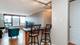 3930 N Pine Grove Unit 1205, Chicago, IL 60613