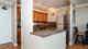 3930 N Pine Grove Unit 1205, Chicago, IL 60613