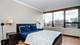 3930 N Pine Grove Unit 1205, Chicago, IL 60613