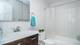 3930 N Pine Grove Unit 1205, Chicago, IL 60613