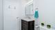 3930 N Pine Grove Unit 1205, Chicago, IL 60613