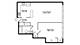 3930 N Pine Grove Unit 1205, Chicago, IL 60613