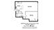 3930 N Pine Grove Unit 1205, Chicago, IL 60613
