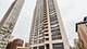 3930 N Pine Grove Unit 1205, Chicago, IL 60613