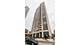 3930 N Pine Grove Unit 1205, Chicago, IL 60613