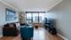 3930 N Pine Grove Unit 1205, Chicago, IL 60613