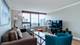 3930 N Pine Grove Unit 1205, Chicago, IL 60613