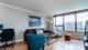 3930 N Pine Grove Unit 1205, Chicago, IL 60613