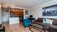 3930 N Pine Grove Unit 1205, Chicago, IL 60613