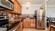 3930 N Pine Grove Unit 1205, Chicago, IL 60613