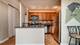 3930 N Pine Grove Unit 1205, Chicago, IL 60613