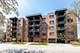 9375 Landings Unit 502, Des Plaines, IL 60016