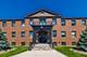 9375 Landings Unit 502, Des Plaines, IL 60016