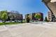 9375 Landings Unit 502, Des Plaines, IL 60016
