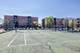 9375 Landings Unit 502, Des Plaines, IL 60016