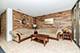 9375 Landings Unit 502, Des Plaines, IL 60016