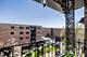 9375 Landings Unit 502, Des Plaines, IL 60016